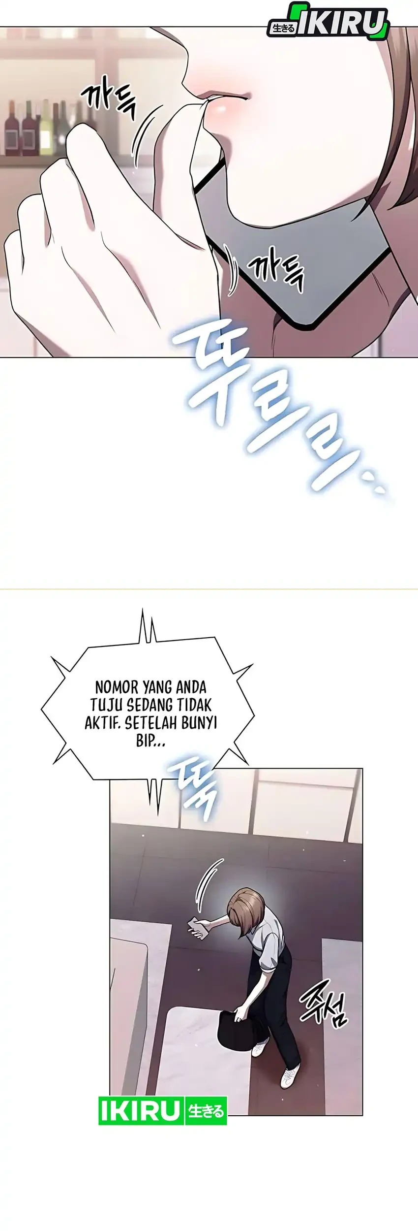 Chapter 4 - halaman 72
