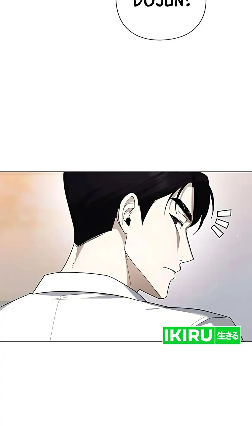Chapter 4 - halaman 75