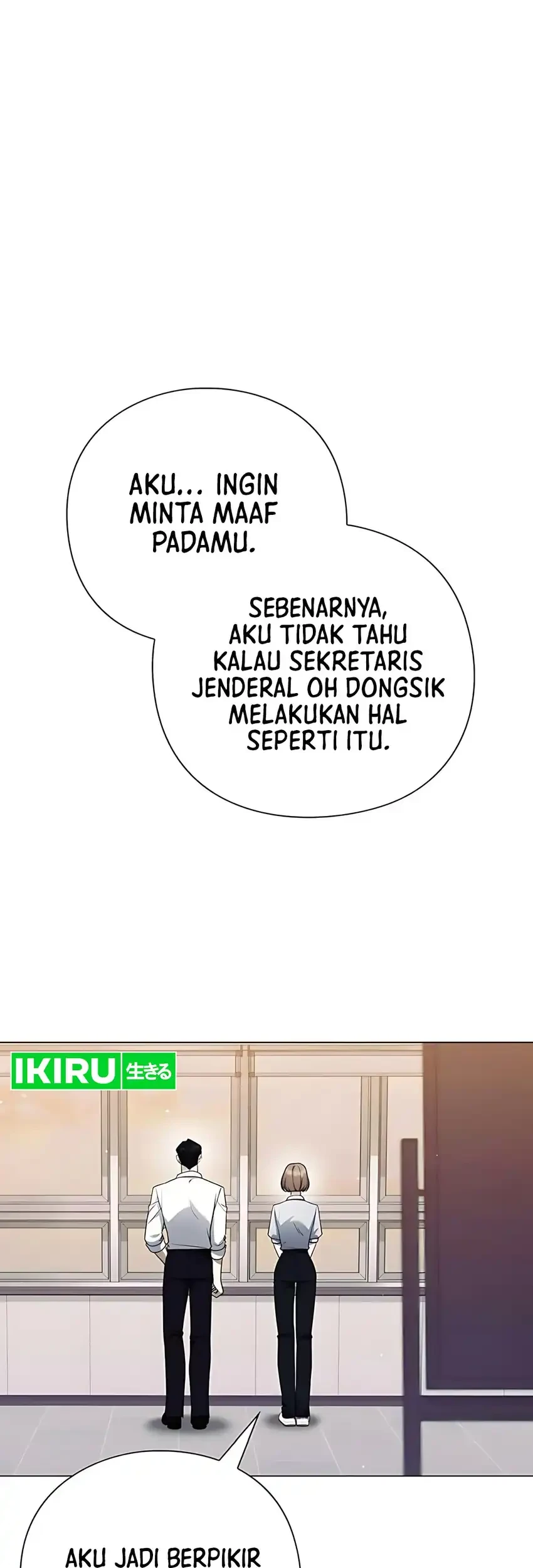 Chapter 4 - halaman 76