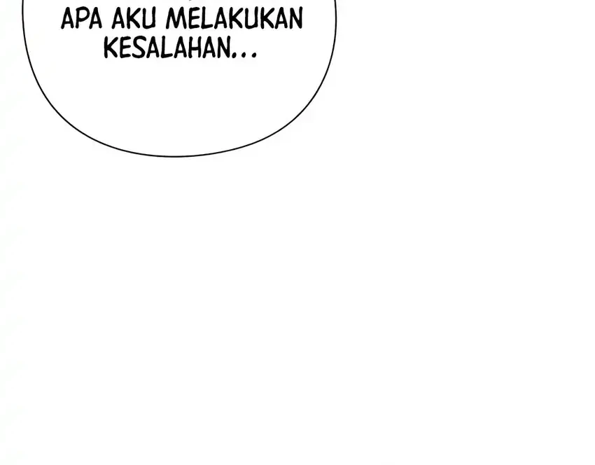 Chapter 4 - halaman 77