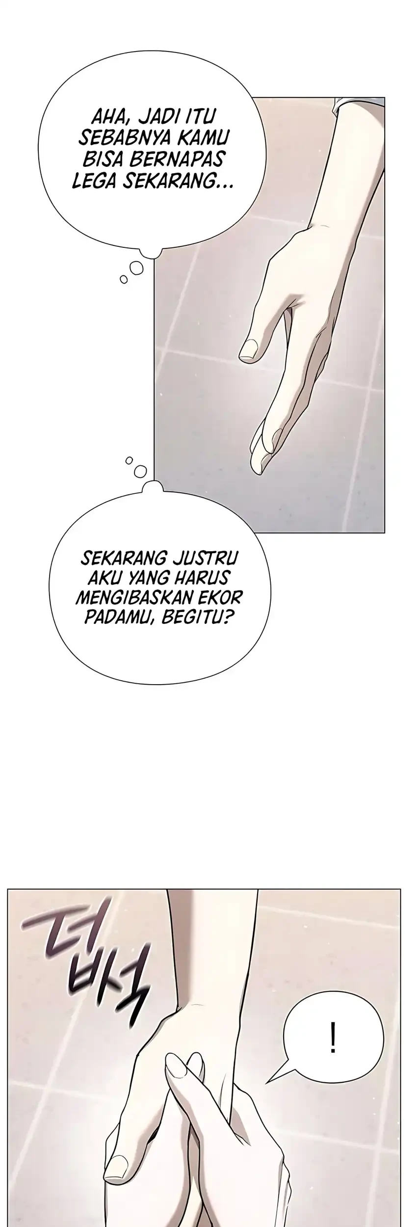 Chapter 4 - halaman 84