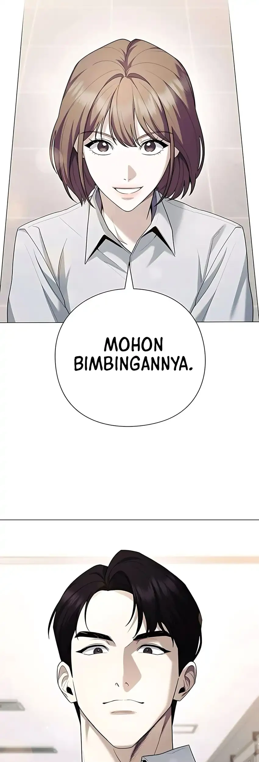 Chapter 4 - halaman 86