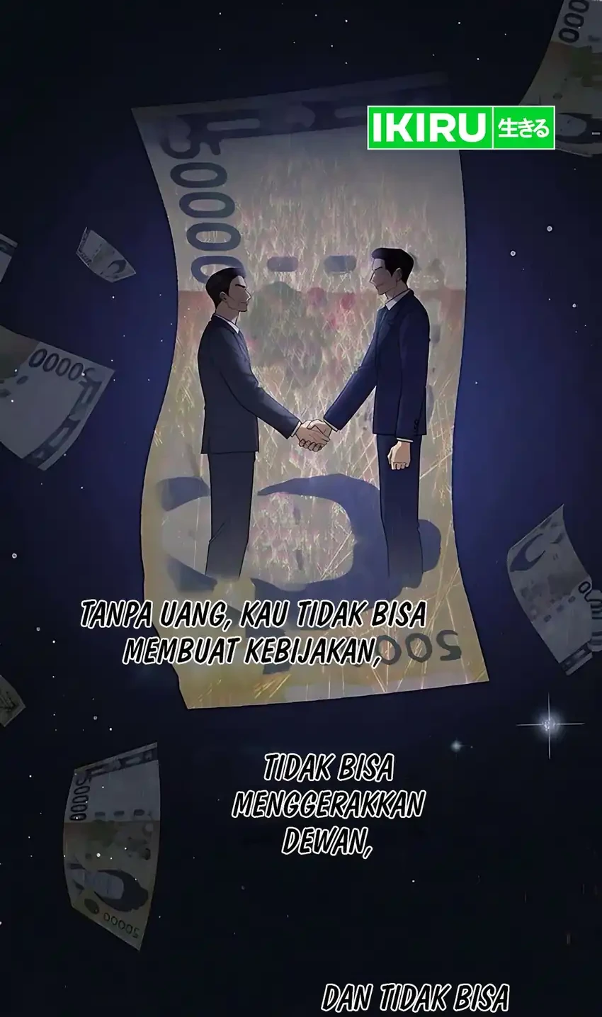 Chapter 4 - halaman 15