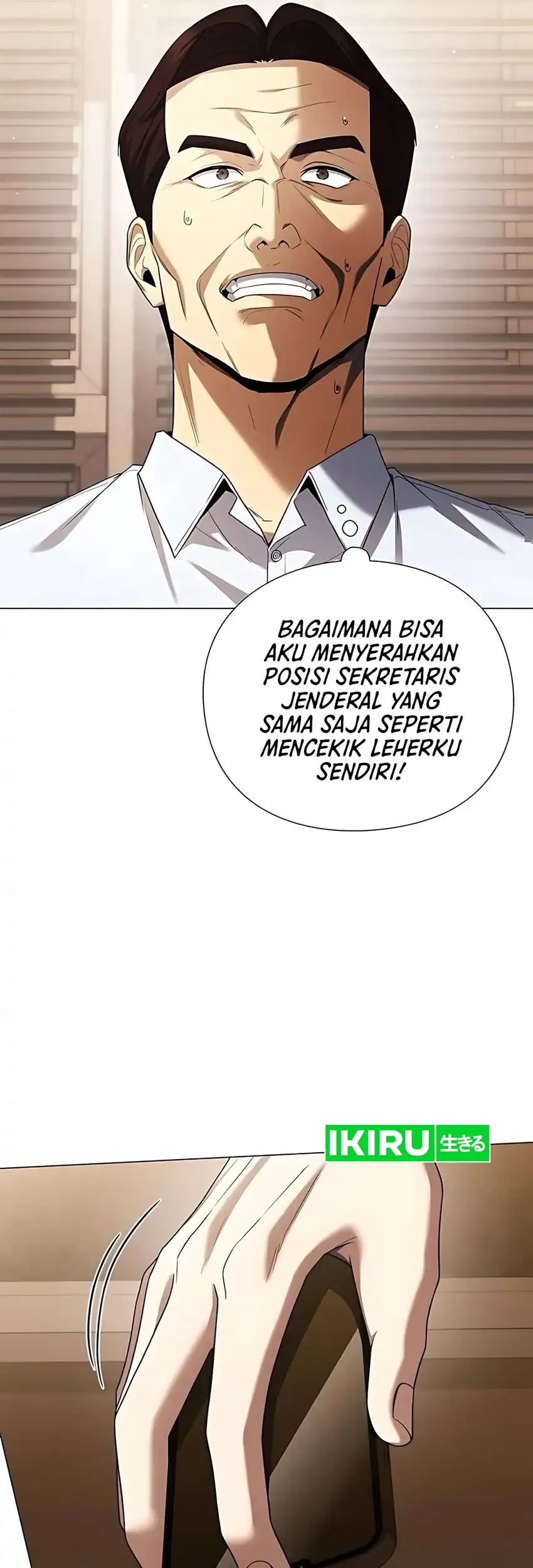 Chapter 4 - halaman 18