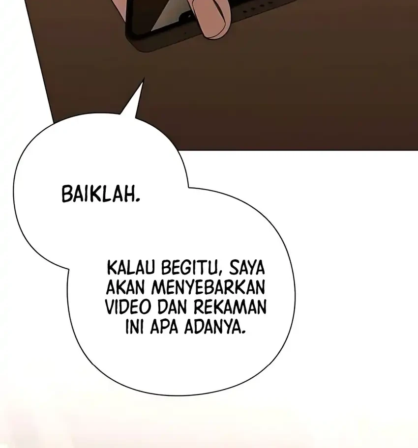 Chapter 4 - halaman 19