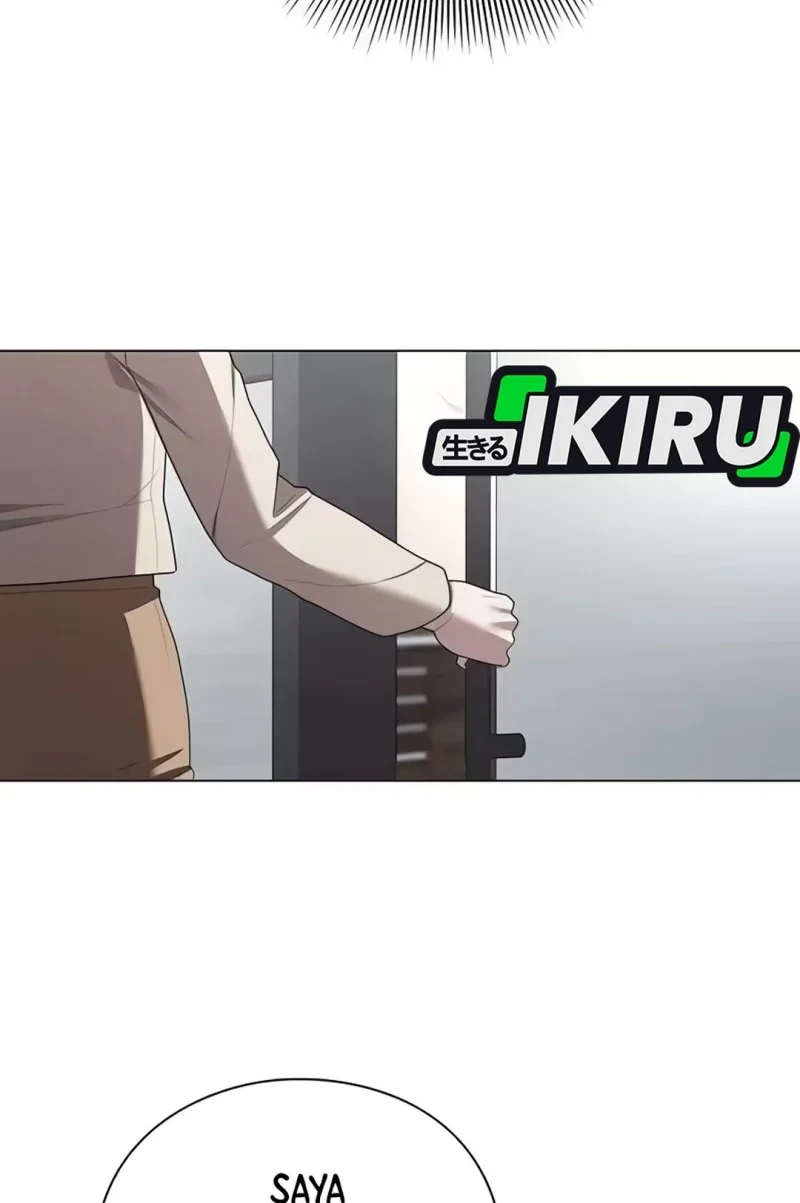 Chapter 40 - halaman 23