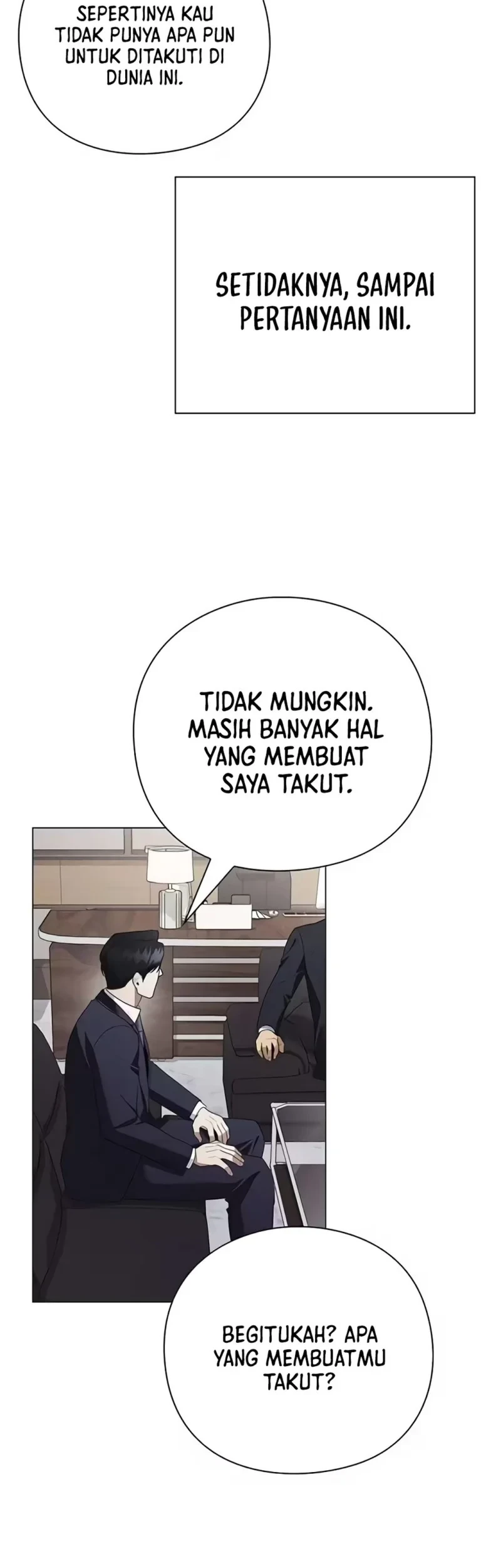 Chapter 40 - halaman 26
