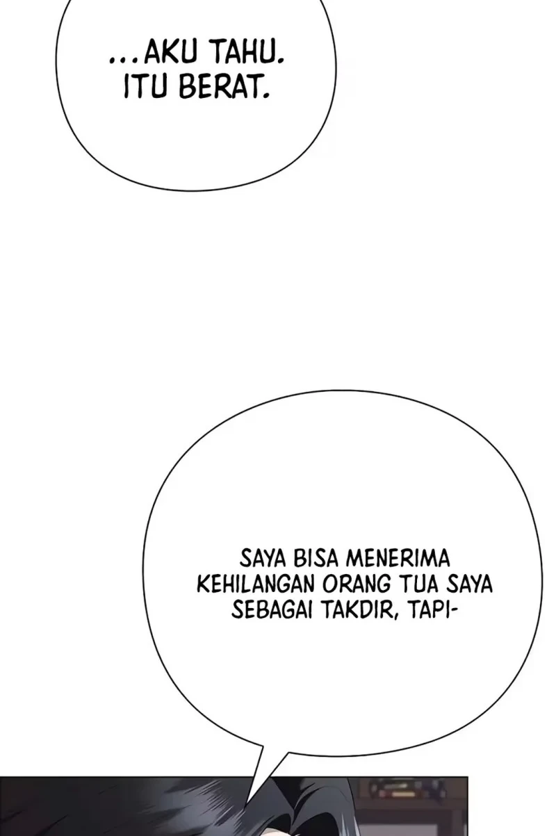 Chapter 40 - halaman 31