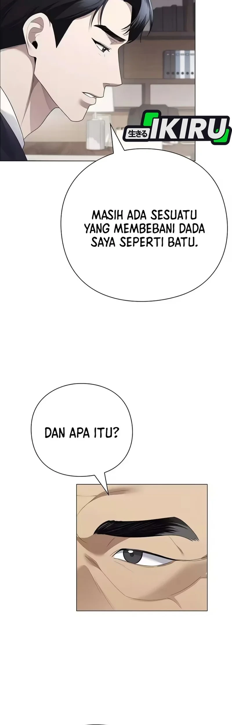 Chapter 40 - halaman 32