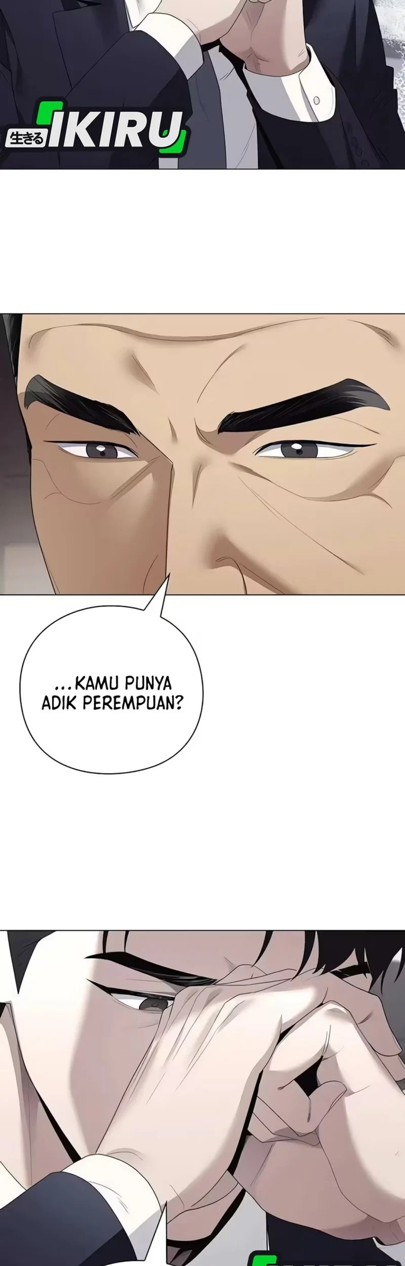 Chapter 40 - halaman 34