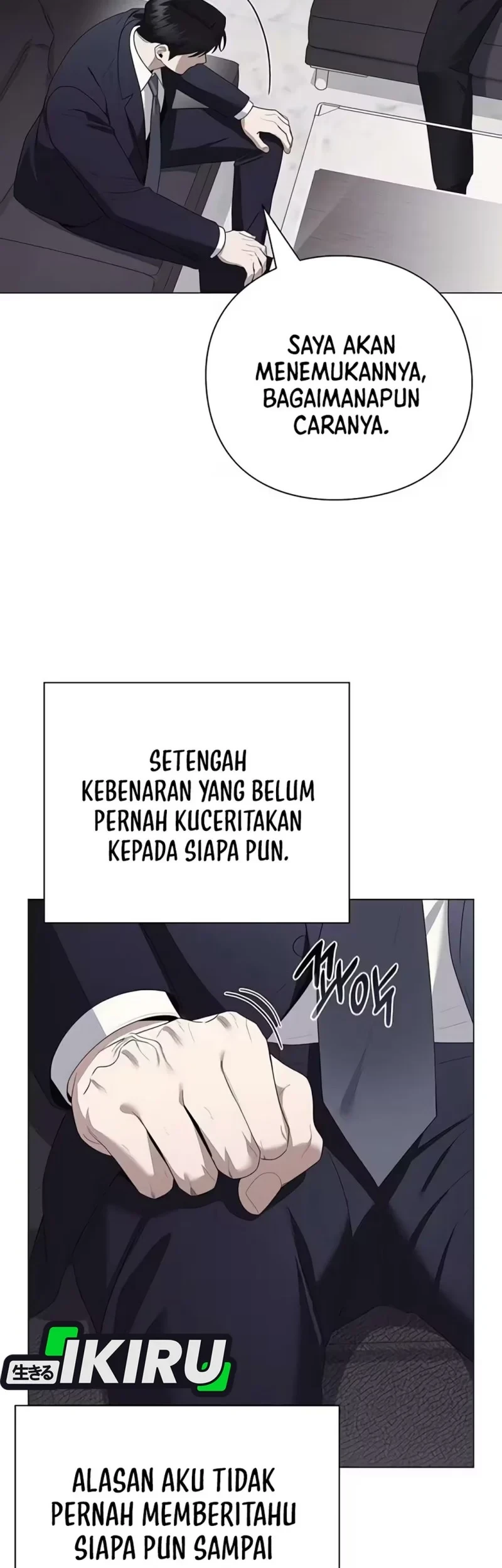 Chapter 40 - halaman 36