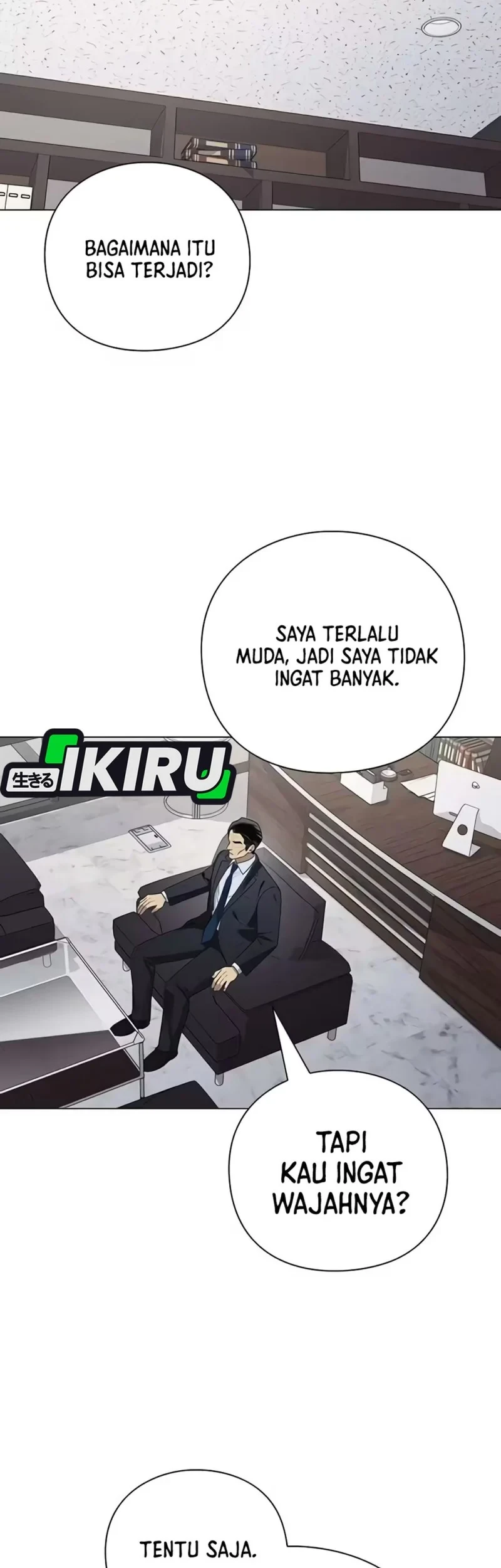 Chapter 40 - halaman 38