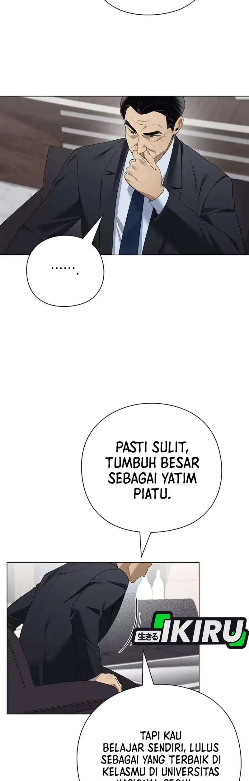 Chapter 40 - halaman 40