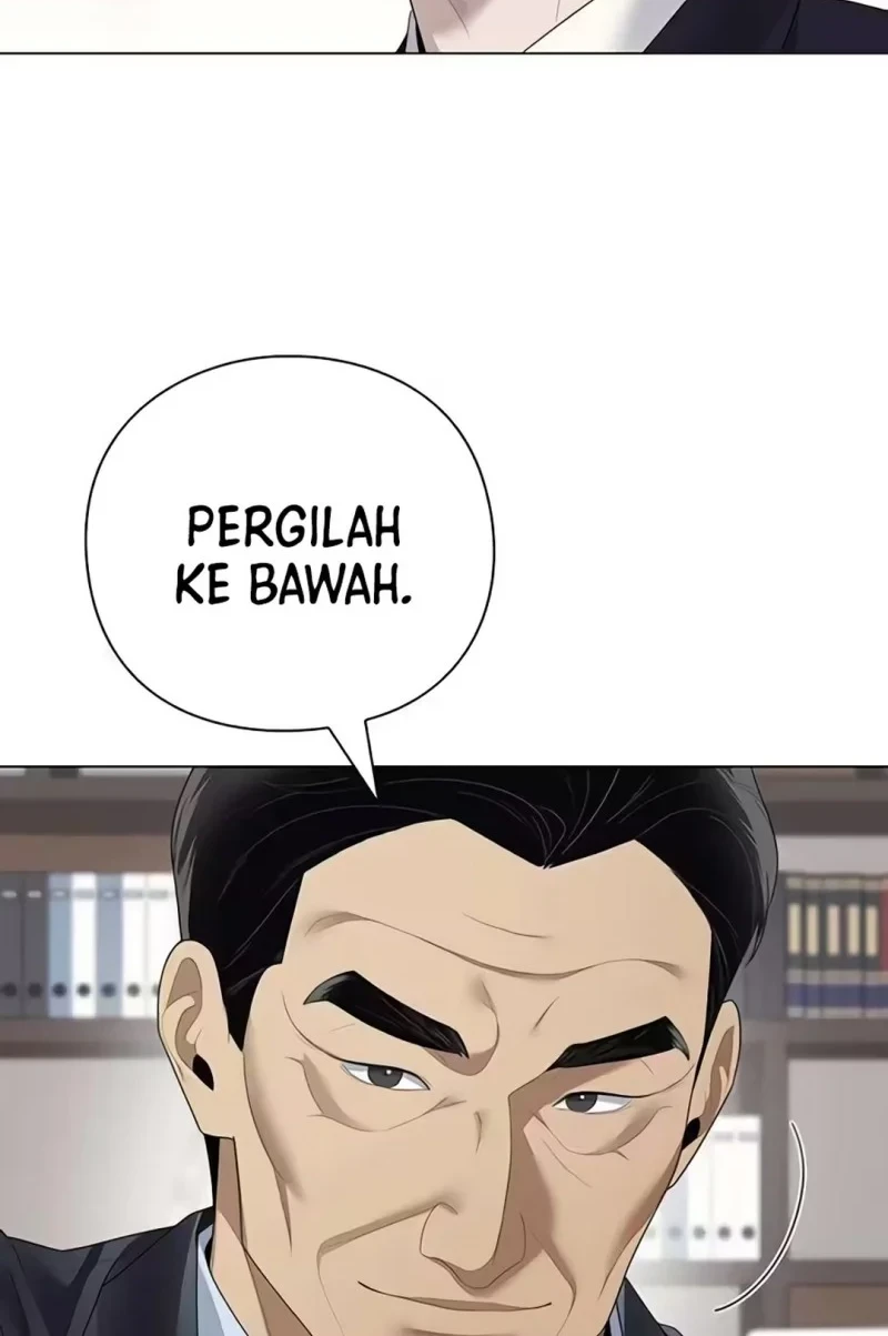 Chapter 40 - halaman 43