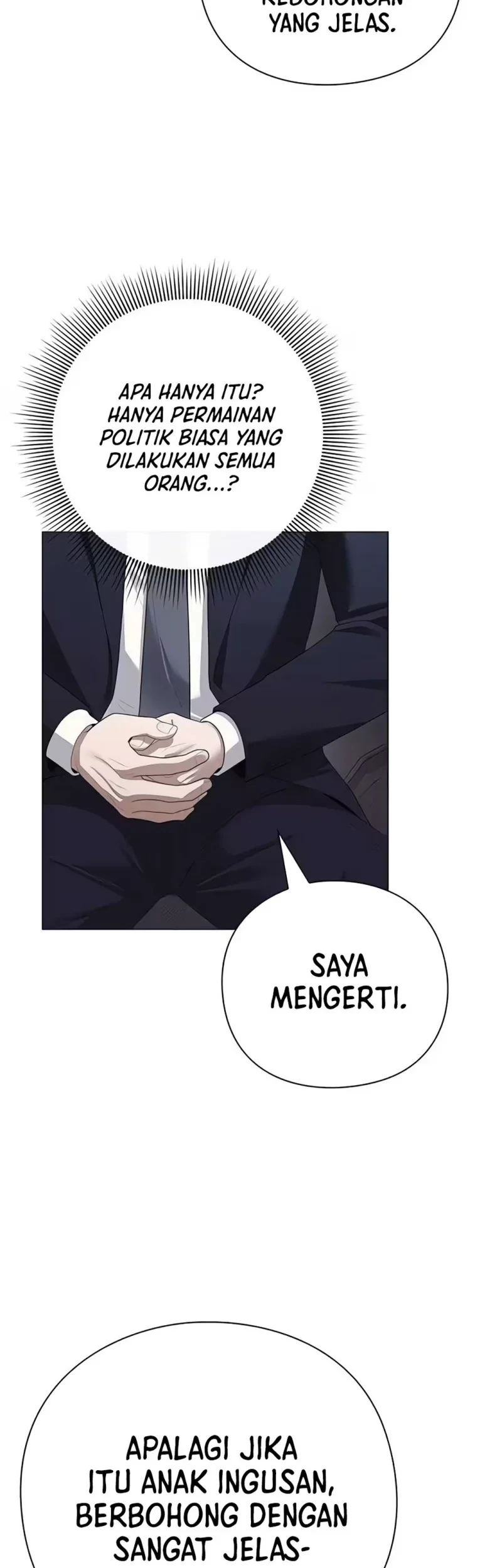 Chapter 40 - halaman 48