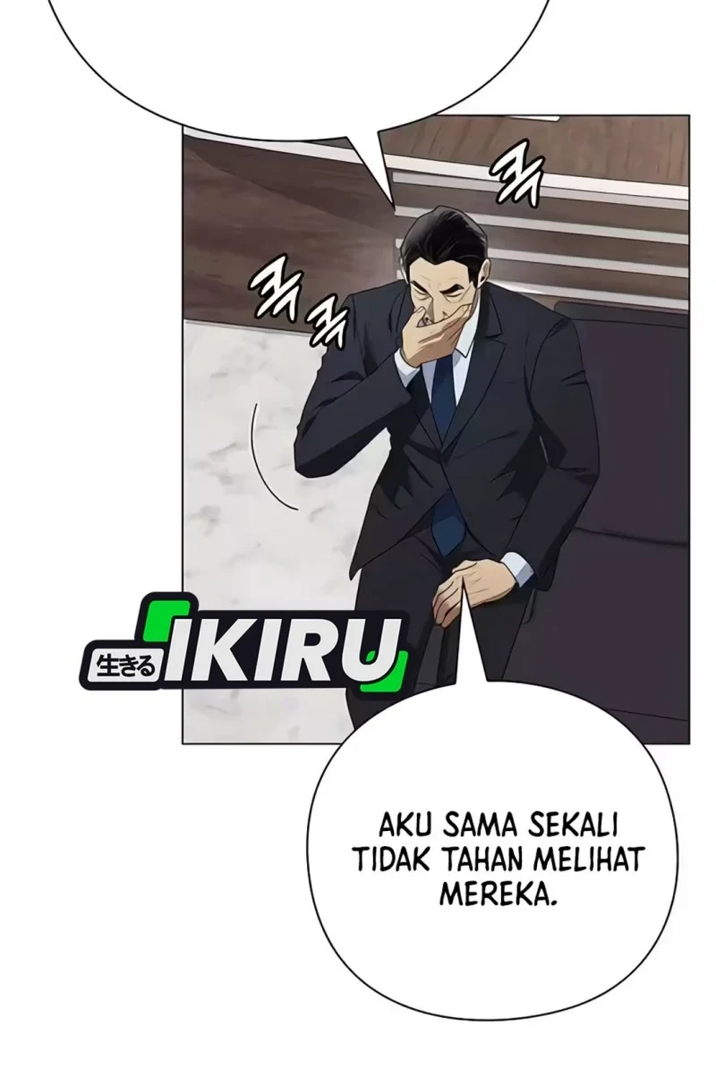 Chapter 40 - halaman 49