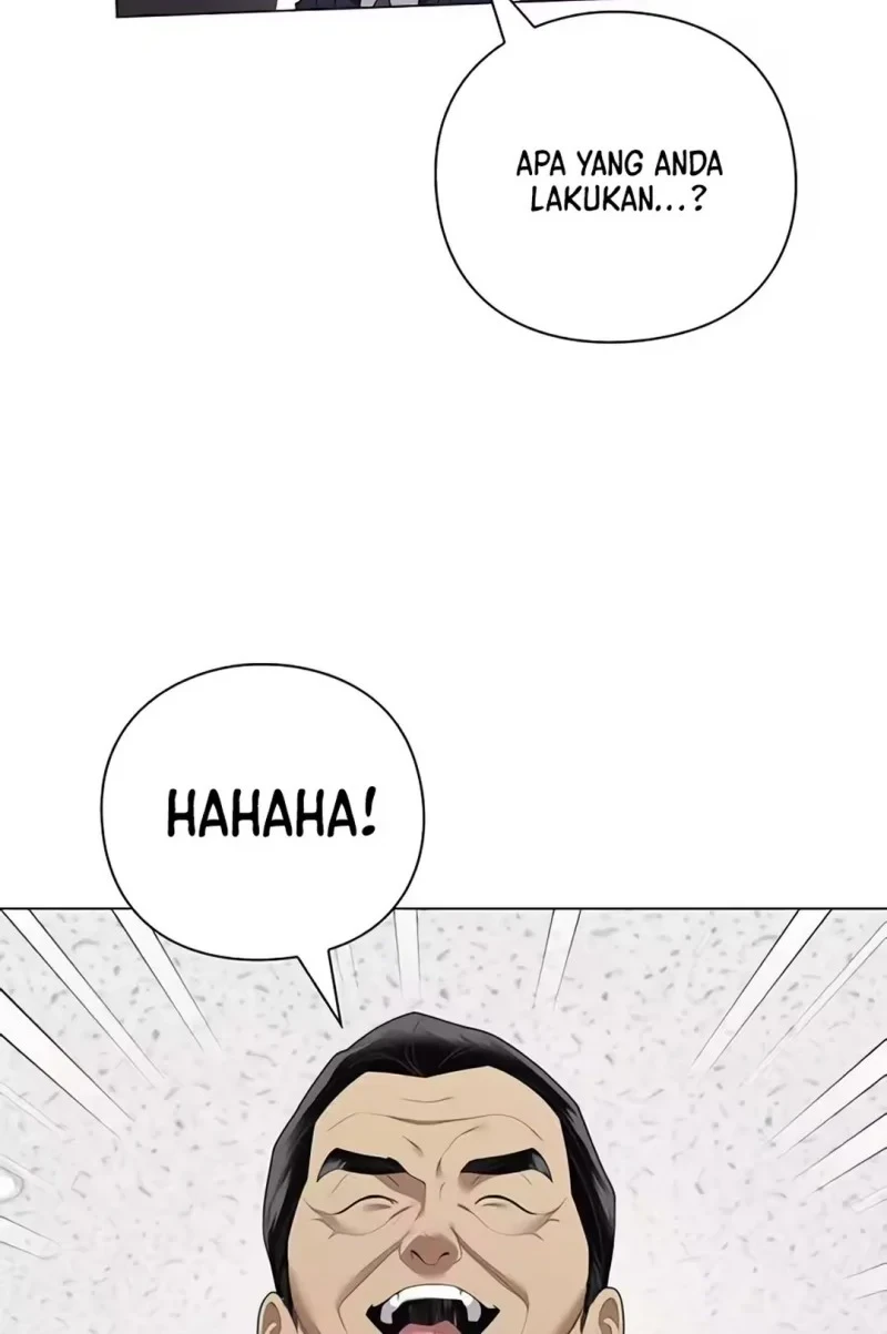 Chapter 40 - halaman 51