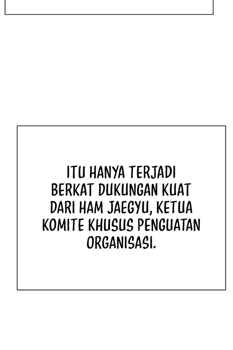 Chapter 40 - halaman 59
