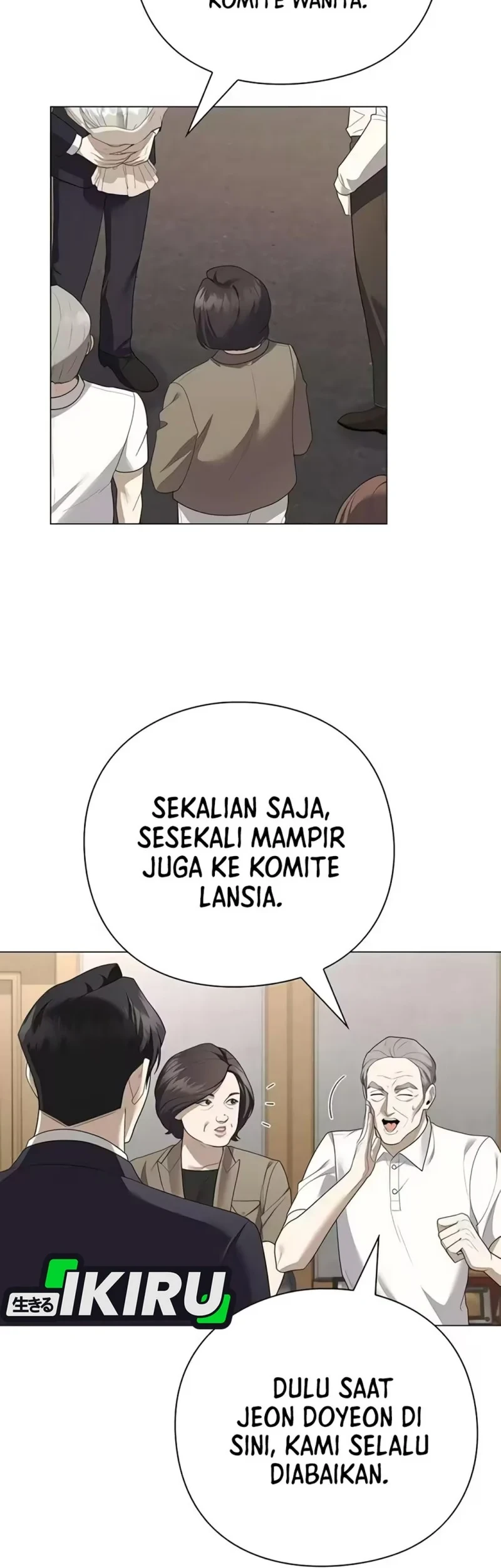 Chapter 40 - halaman 62