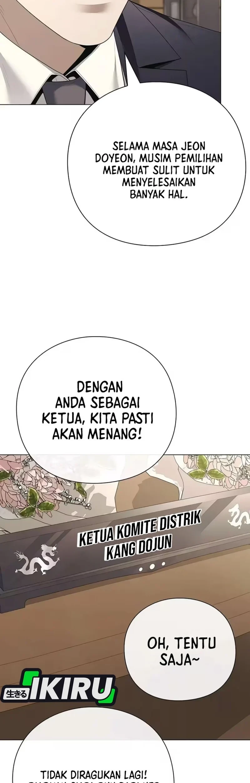 Chapter 40 - halaman 64