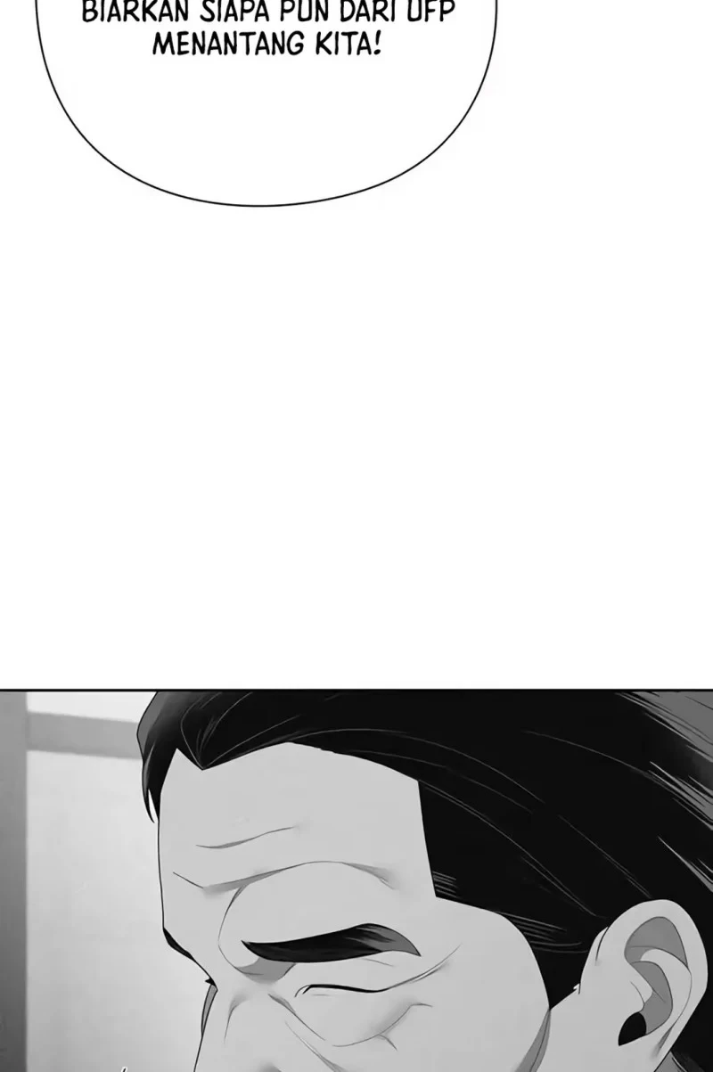 Chapter 40 - halaman 65