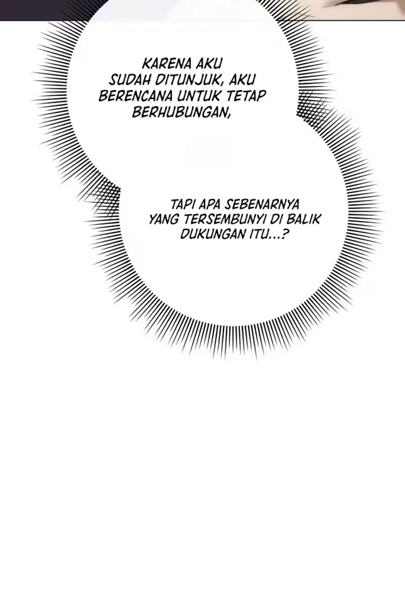 Chapter 40 - halaman 67