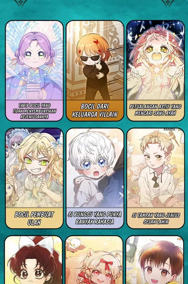Chapter 40 - halaman 69
