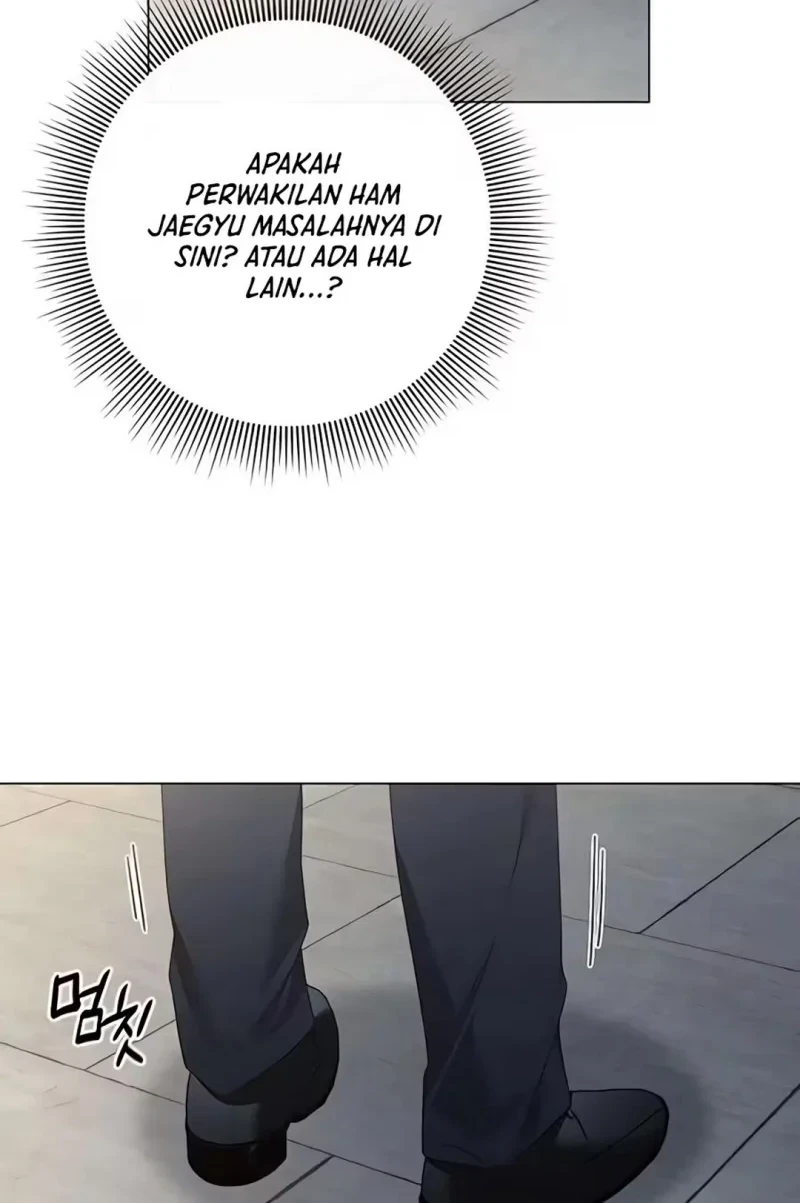 Chapter 40 - halaman 7