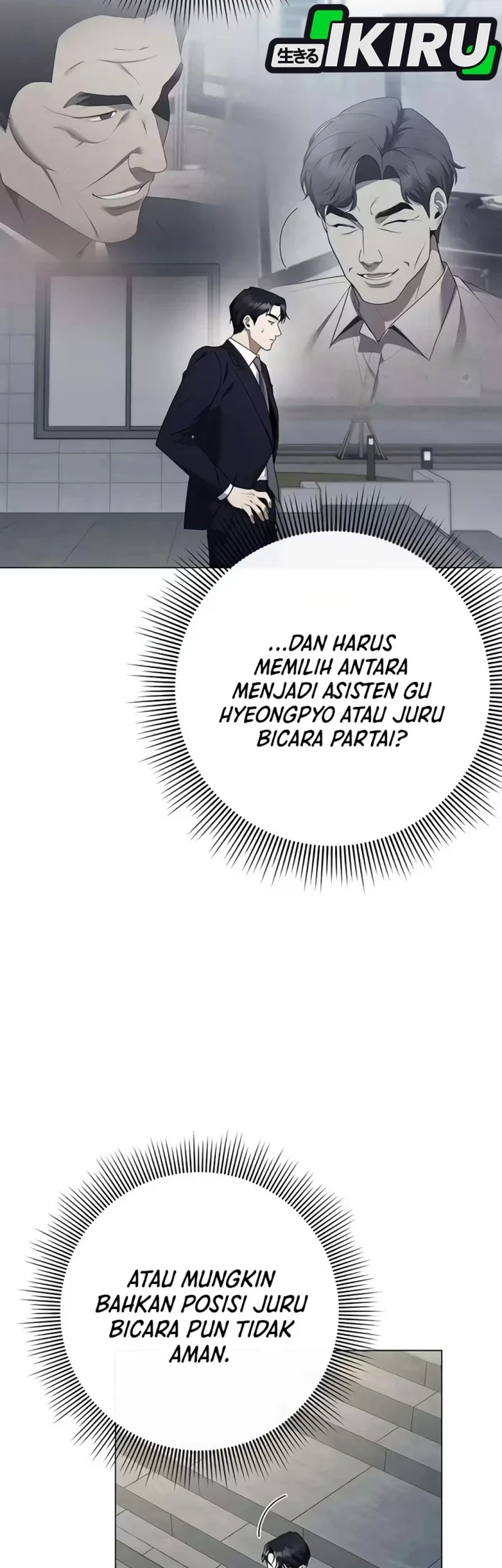 Chapter 40 - halaman 12