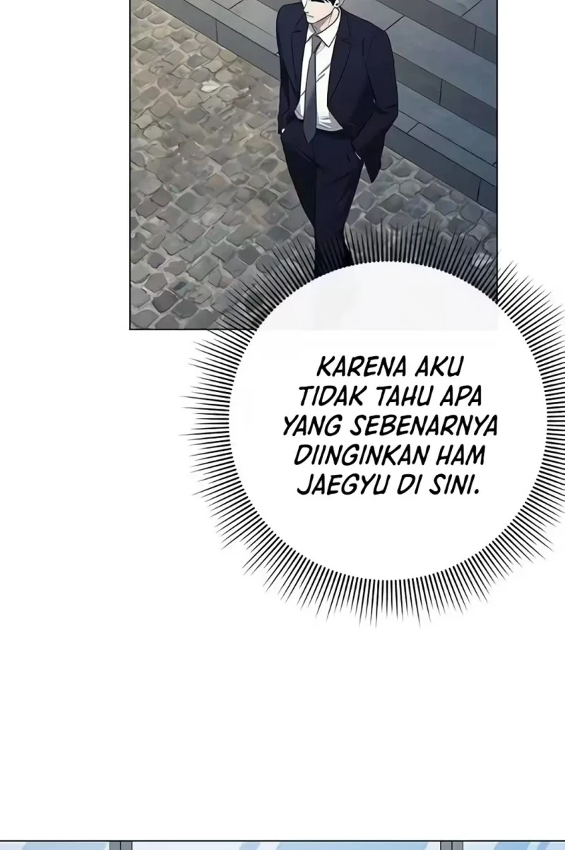 Chapter 40 - halaman 13