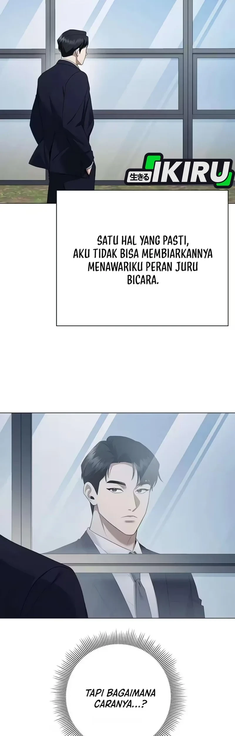 Chapter 40 - halaman 14