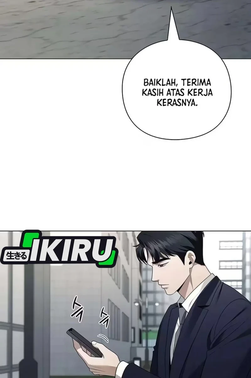 Chapter 40 - halaman 17