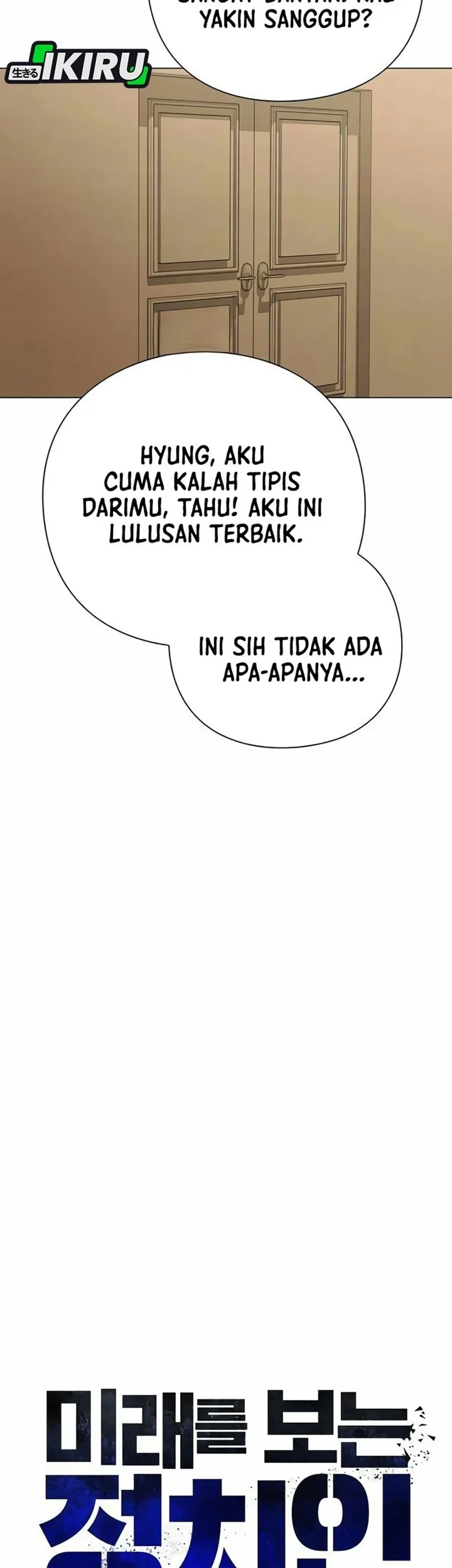 Chapter 41 - halaman 20