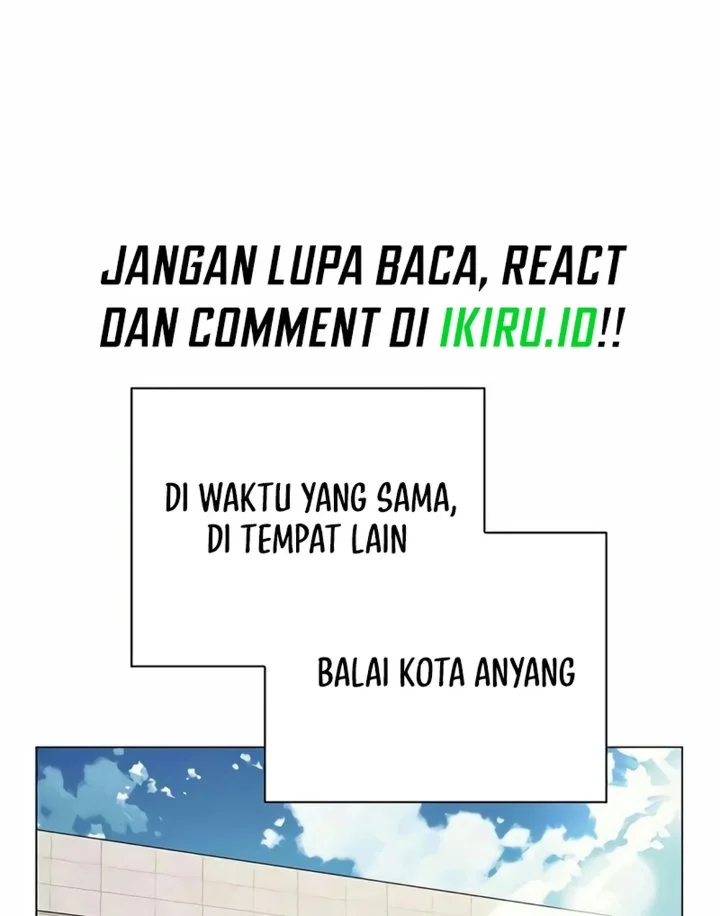Chapter 41 - halaman 22
