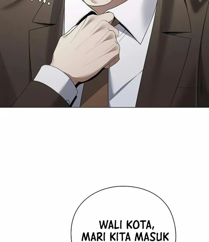 Chapter 41 - halaman 24