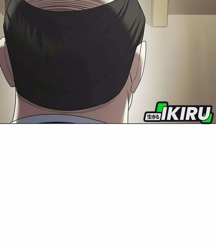 Chapter 41 - halaman 28