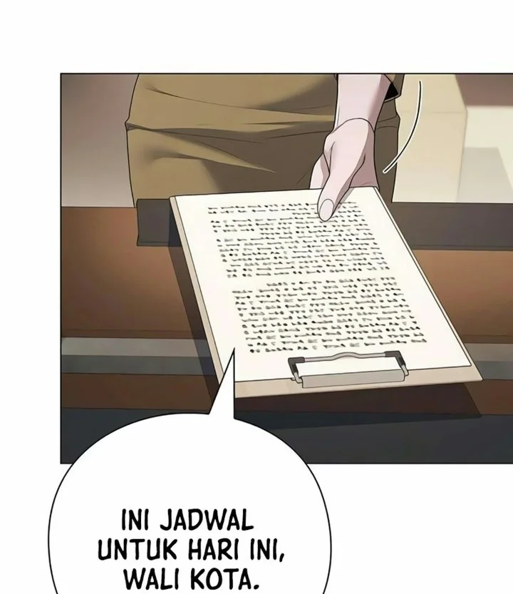 Chapter 41 - halaman 30