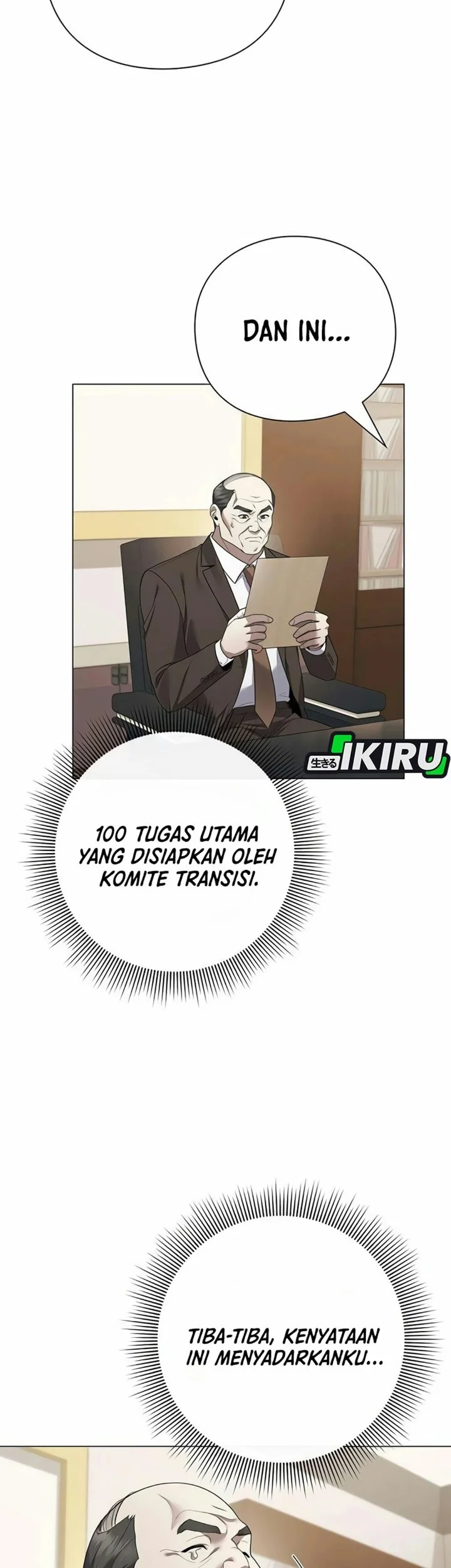 Chapter 41 - halaman 31