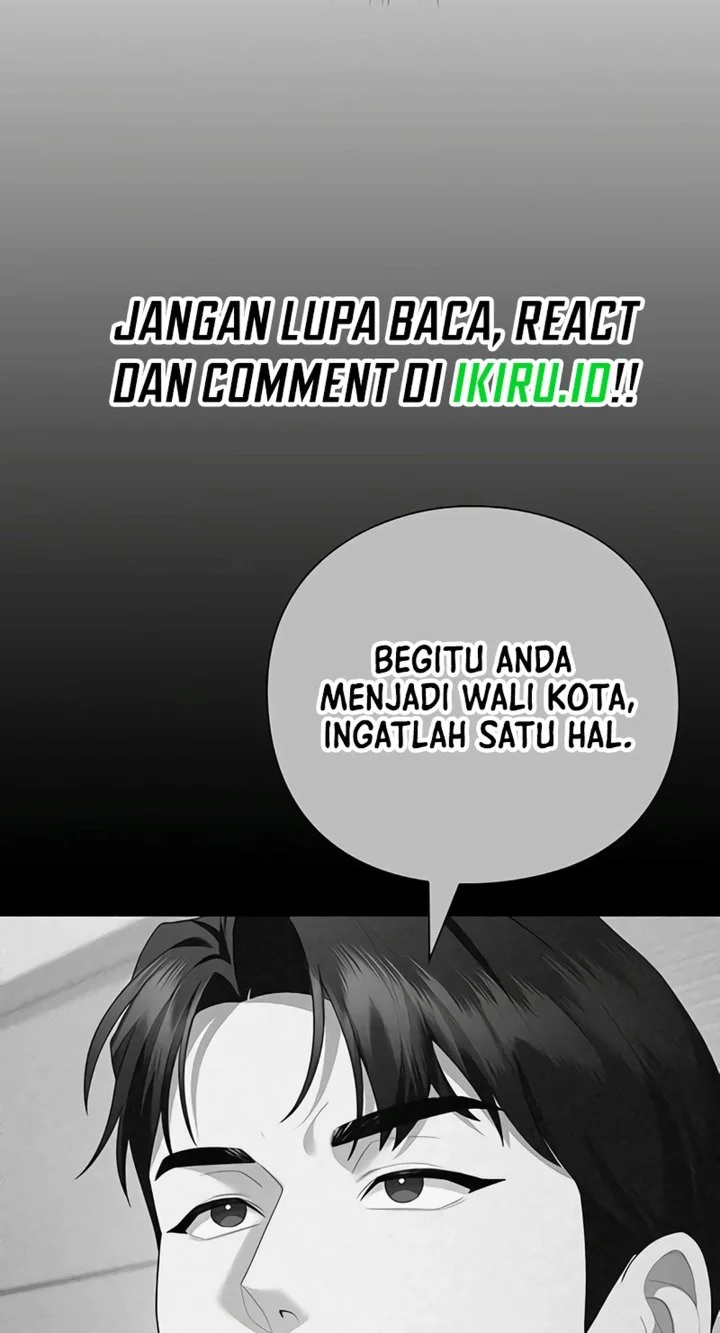 Chapter 41 - halaman 33