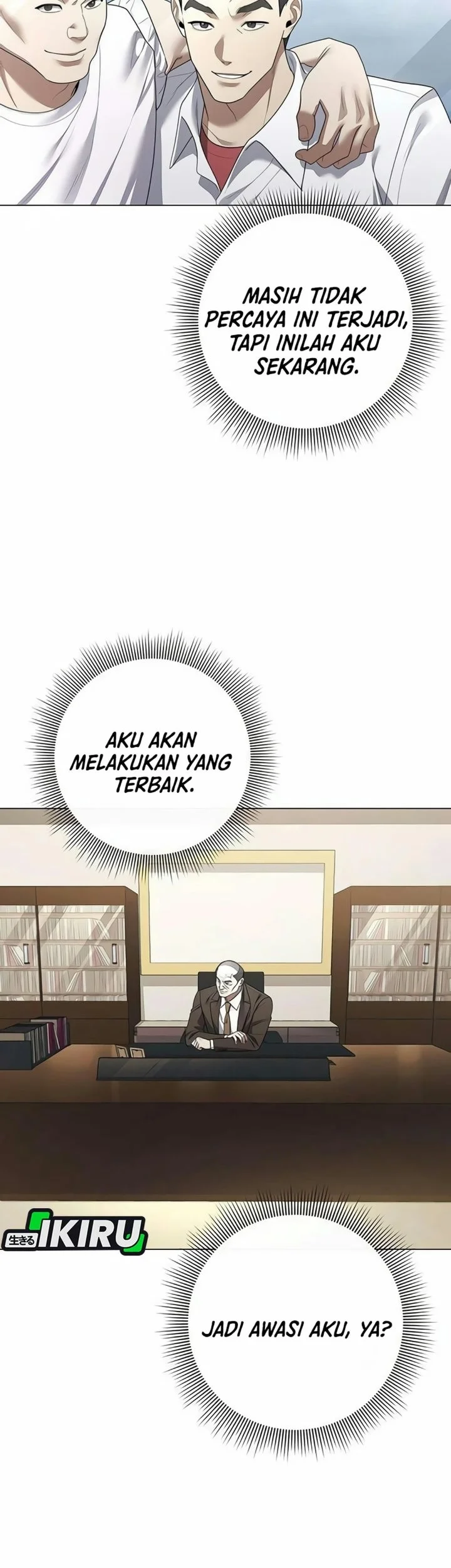 Chapter 41 - halaman 38