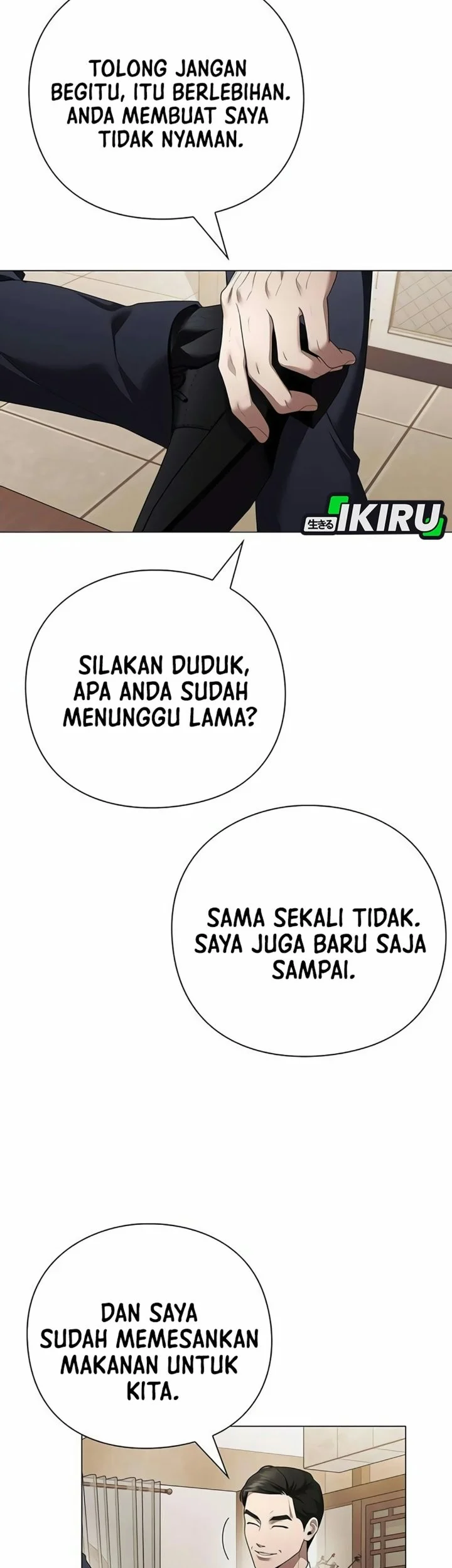 Chapter 41 - halaman 42