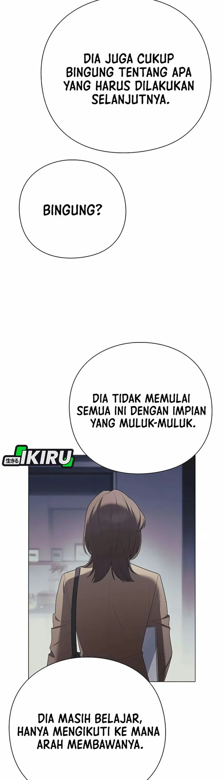 Chapter 41 - halaman 53