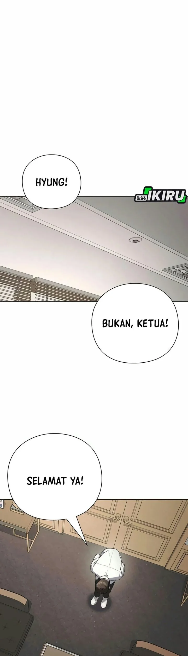Chapter 41 - halaman 3