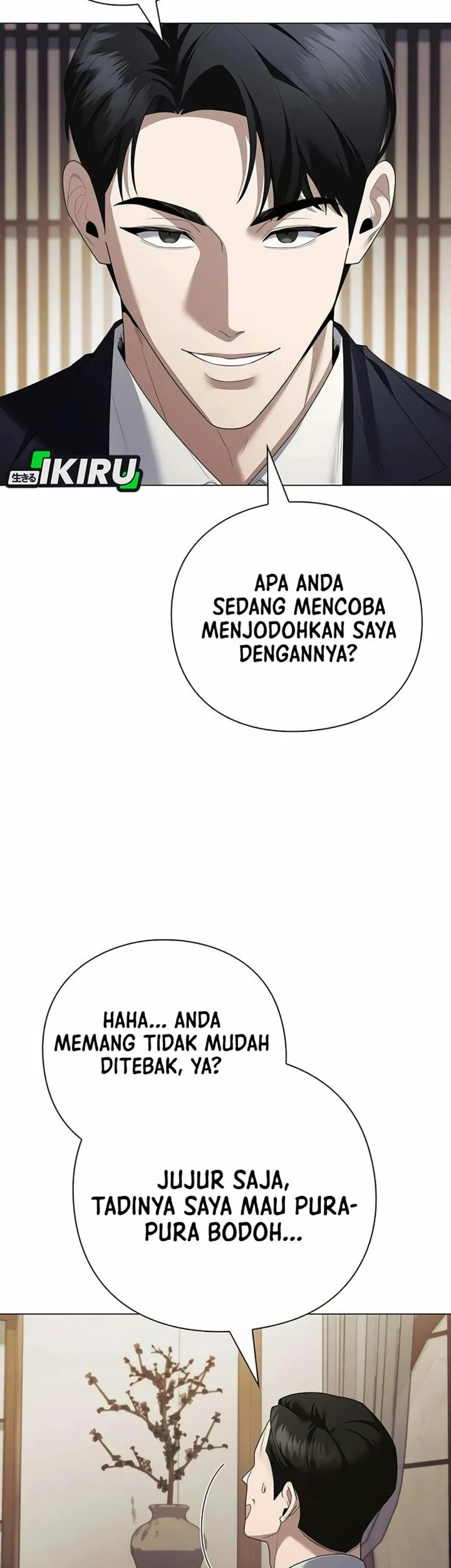 Chapter 41 - halaman 56