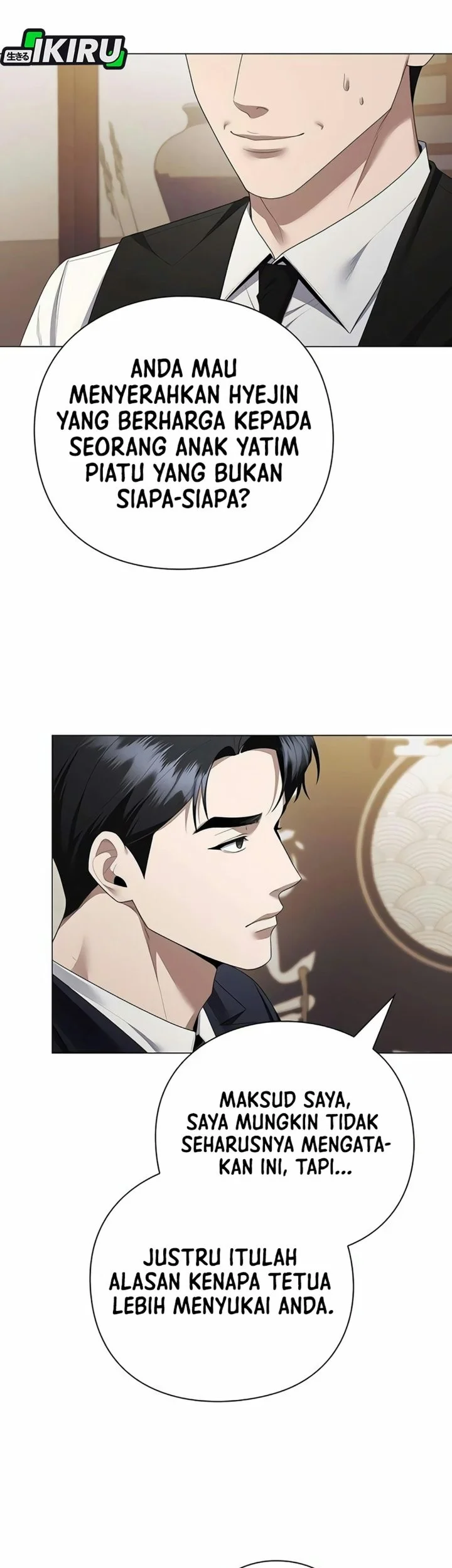 Chapter 41 - halaman 58