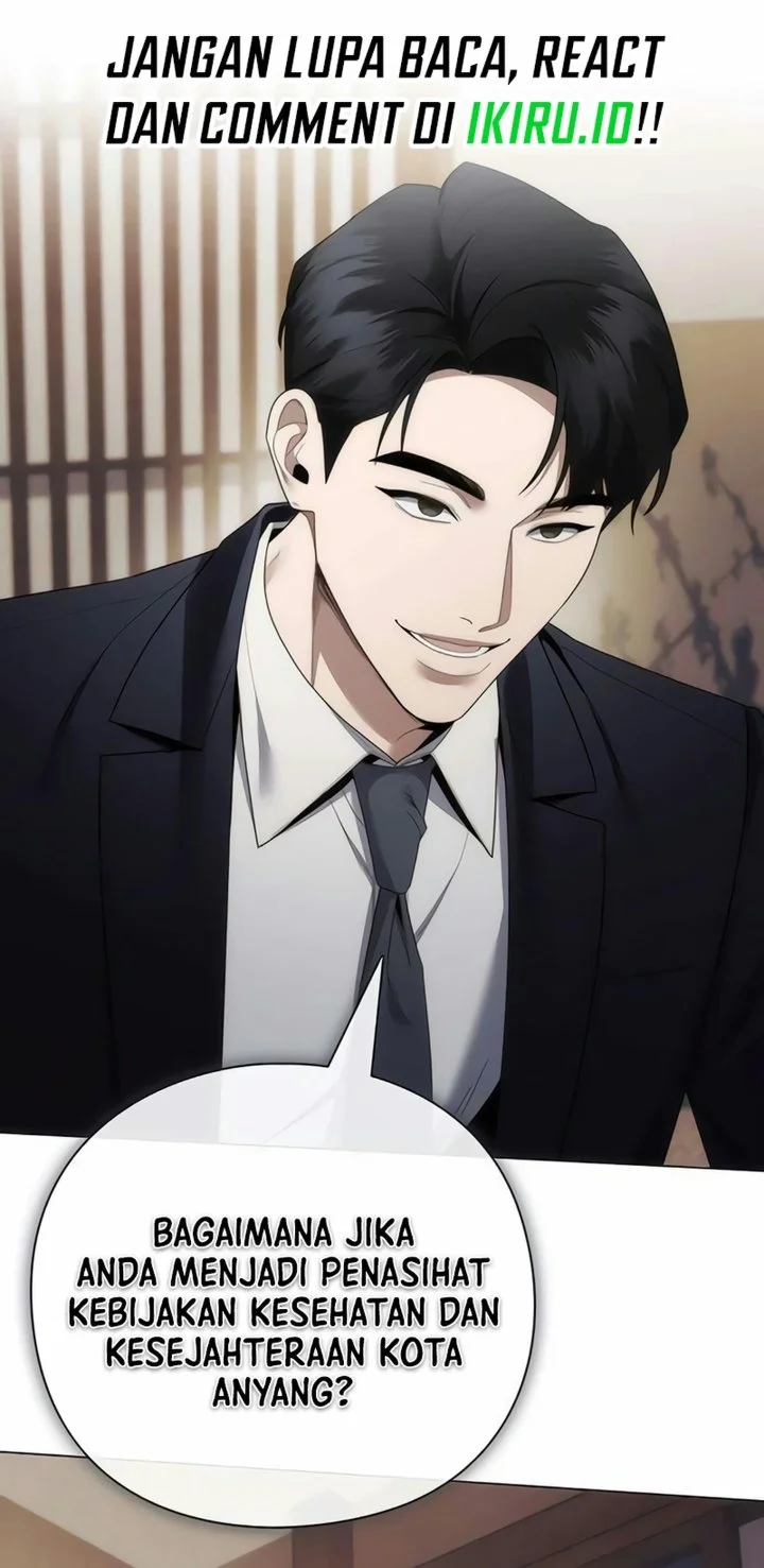 Chapter 41 - halaman 66