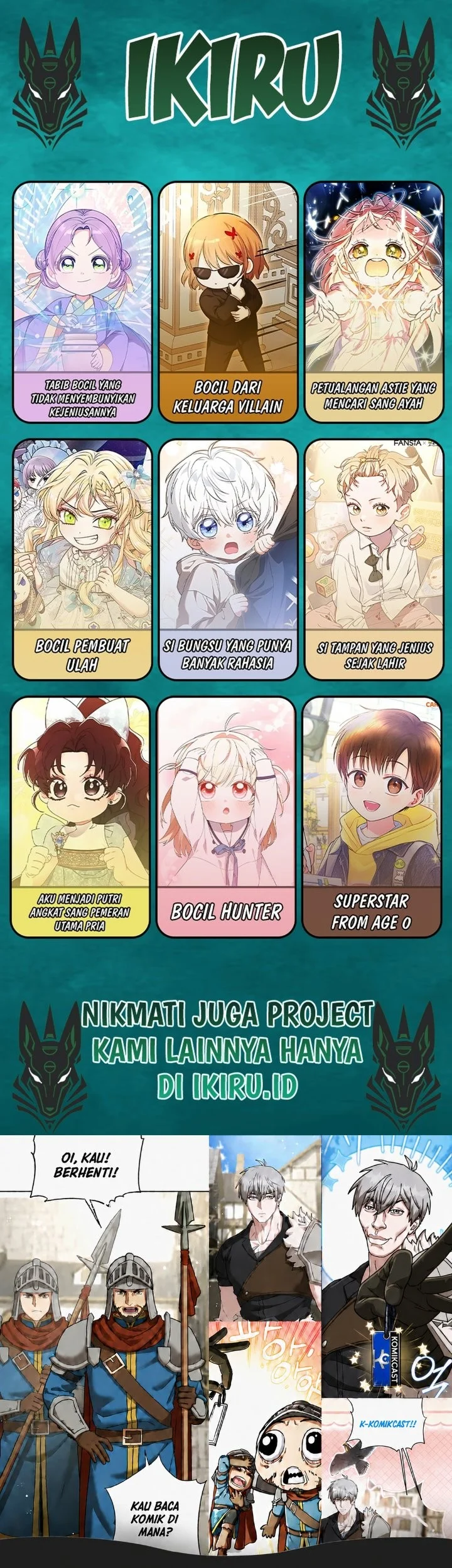 Chapter 41 - halaman 69
