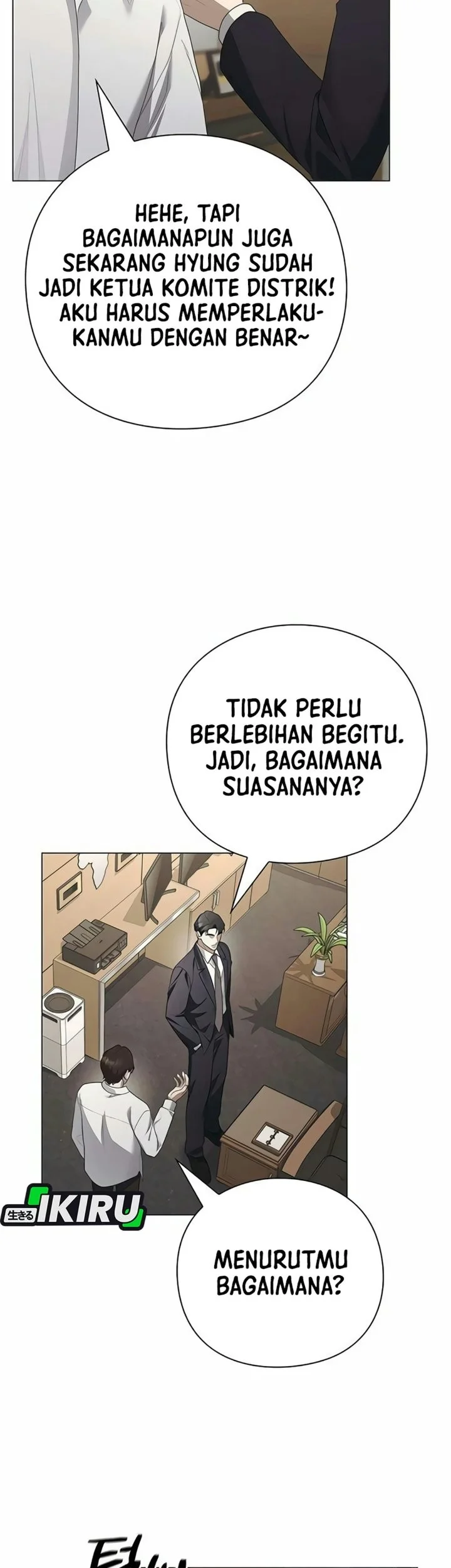 Chapter 41 - halaman 5