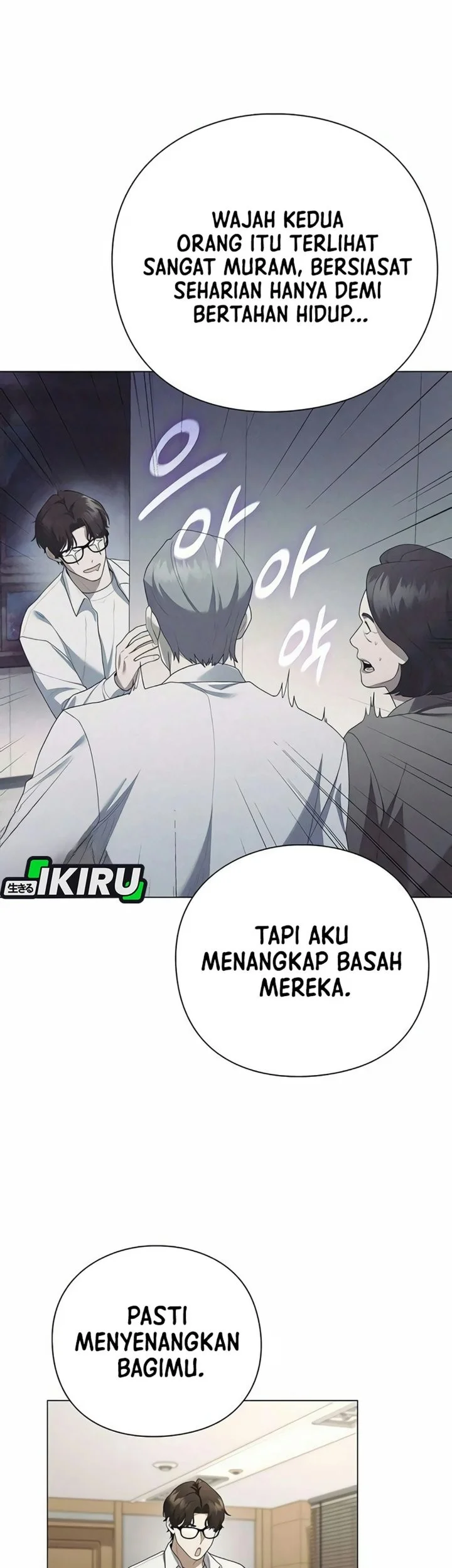 Chapter 41 - halaman 7