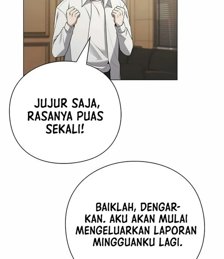 Chapter 41 - halaman 8